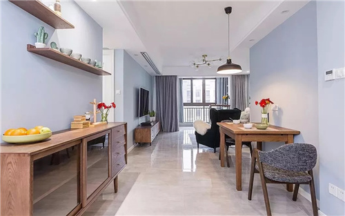 2.webp.jpg 2.webp.jpg