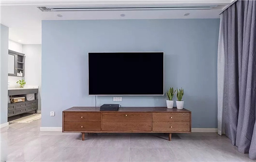 5.webp.jpg 5.webp.jpg