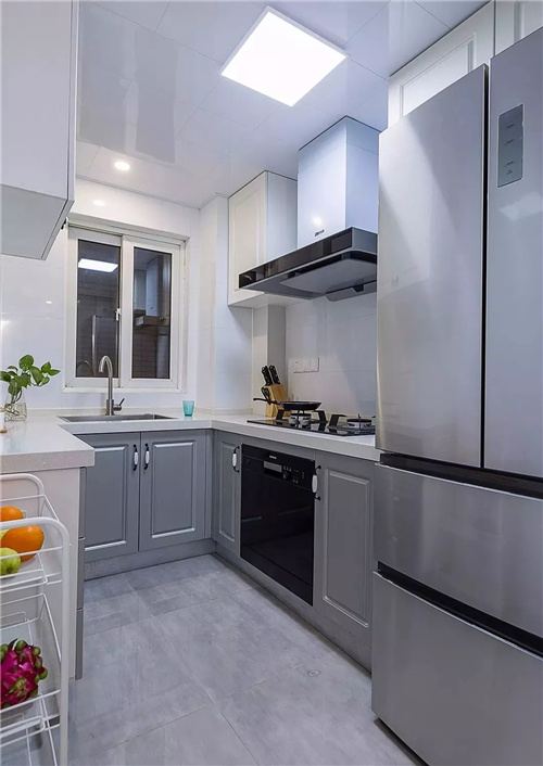 3.webp.jpg 3.webp.jpg