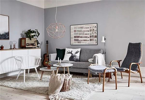 微信图片_20180222144308_副本.jpg 微信图片_20180222144308_副本.jpg