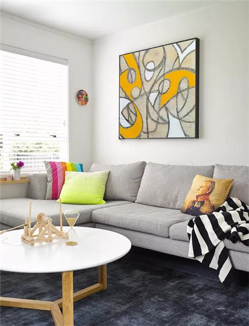 微信图片_20180222144304_副本.jpg 微信图片_20180222144304_副本.jpg