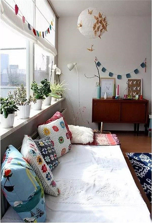 微信图片_20180222144315_副本.jpg 微信图片_20180222144315_副本.jpg