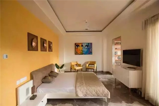 20180302_145310_016.jpg 20180302_145310_016.jpg