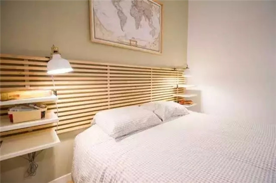 20180302_145310_025.jpg 20180302_145310_025.jpg