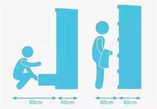 20180302_145310_018.jpg 20180302_145310_018.jpg