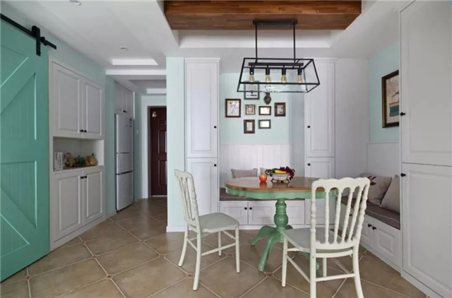 6.webp.jpg 6.webp.jpg