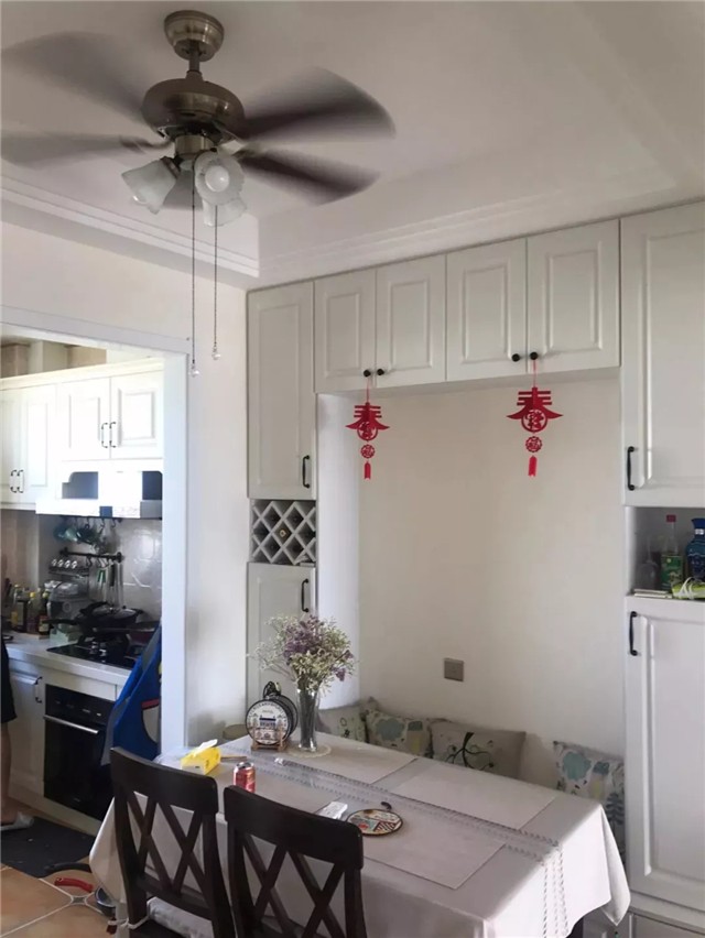 1.webp.jpg 1.webp.jpg