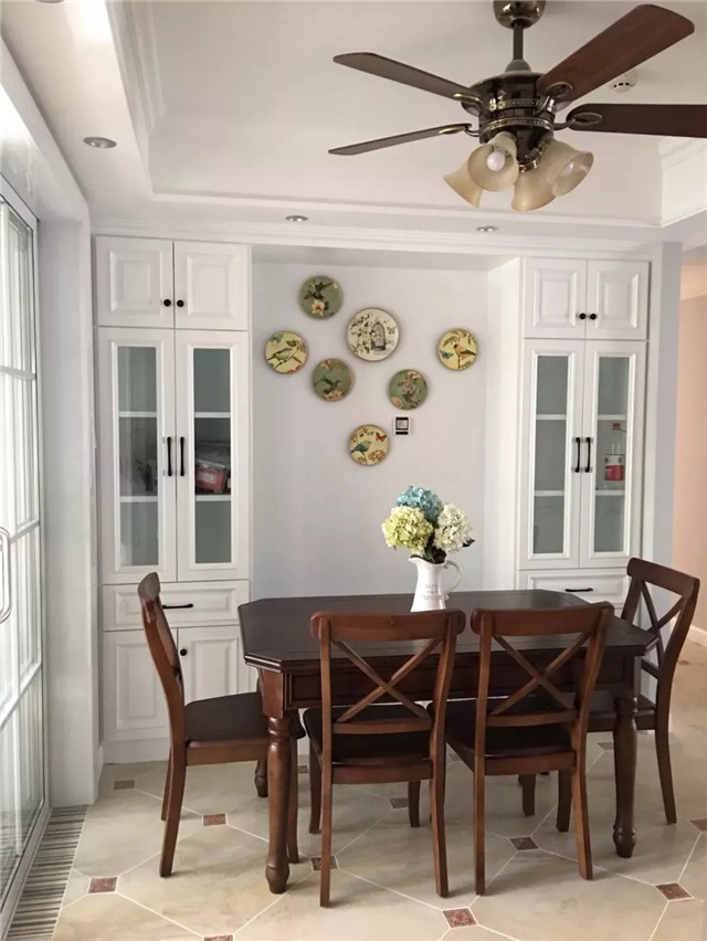 2.webp.jpg 2.webp.jpg