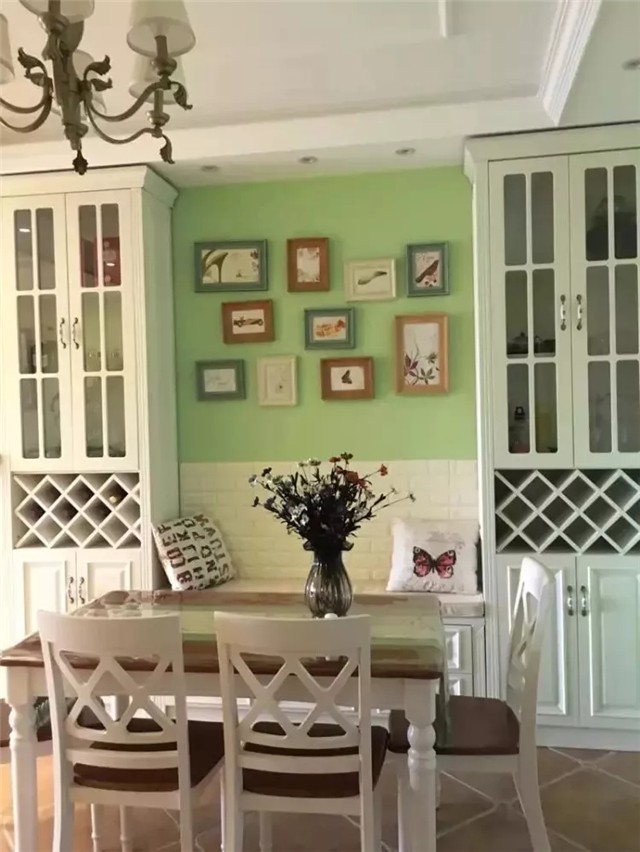 4.webp.jpg 4.webp.jpg