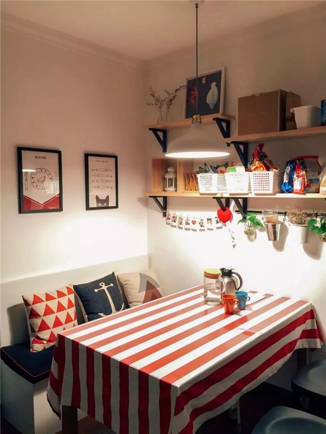 7.webp.jpg 7.webp.jpg