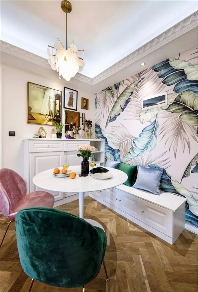 8.webp.jpg 8.webp.jpg