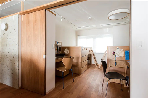 640 (8).jpg 640 (8).jpg