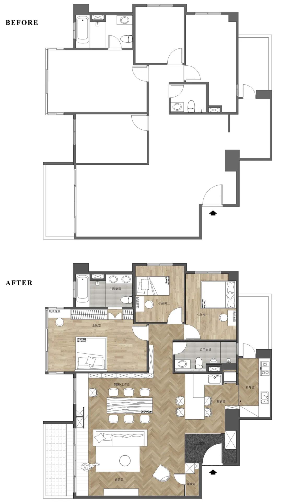 20220408_103333_102.jpg 20220408_103333_102.jpg