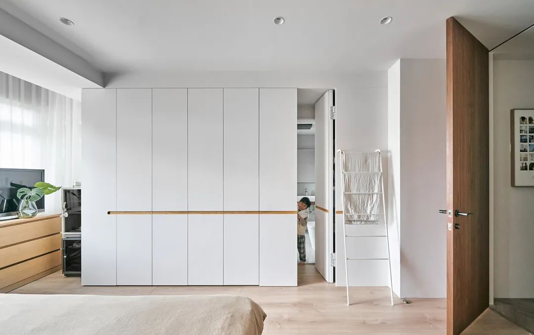 20220408_103333_117.jpg 20220408_103333_117.jpg