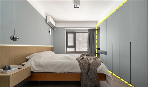 640 (22).jpg 640 (22).jpg