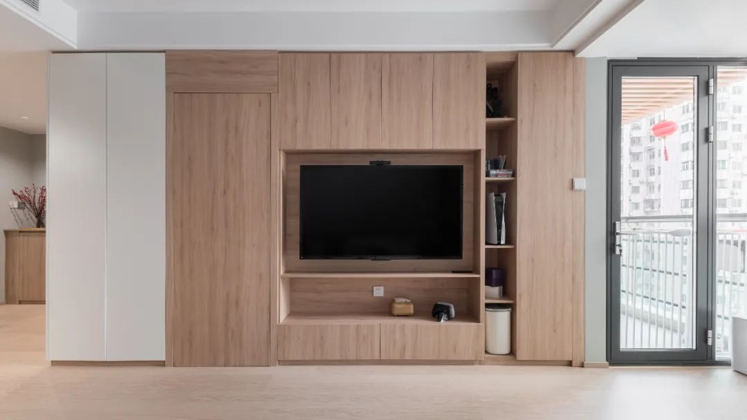 20220721_102402_095.jpg 20220721_102402_095.jpg