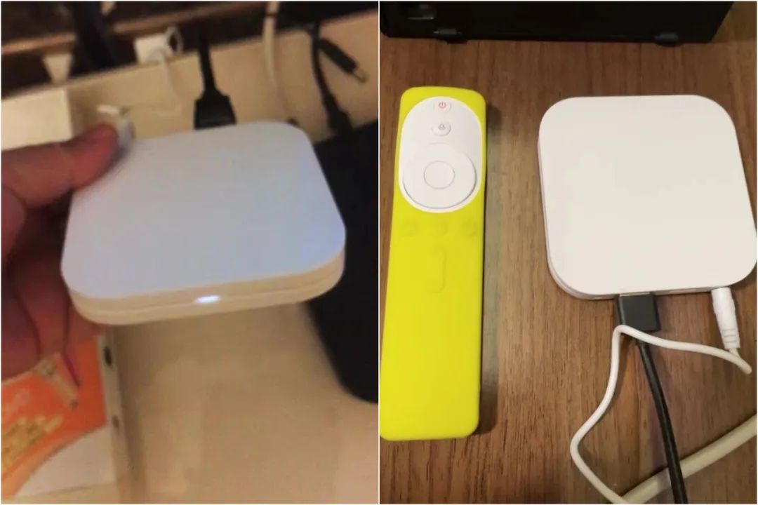 20220721_102402_098.jpg 20220721_102402_098.jpg