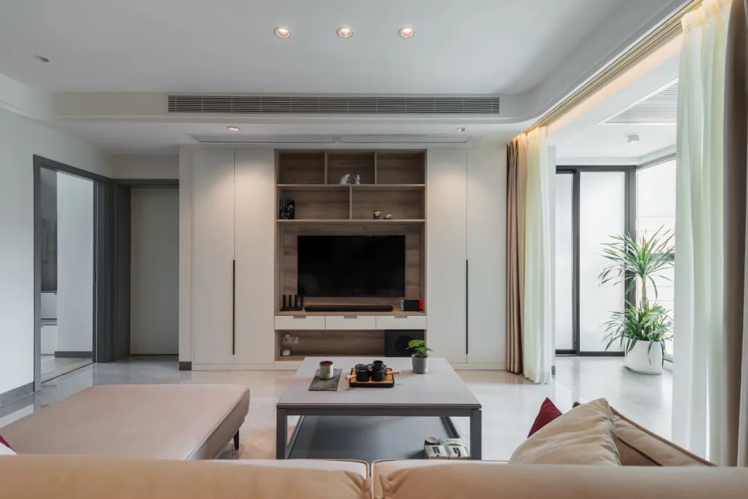 20220721_102402_097.jpg 20220721_102402_097.jpg