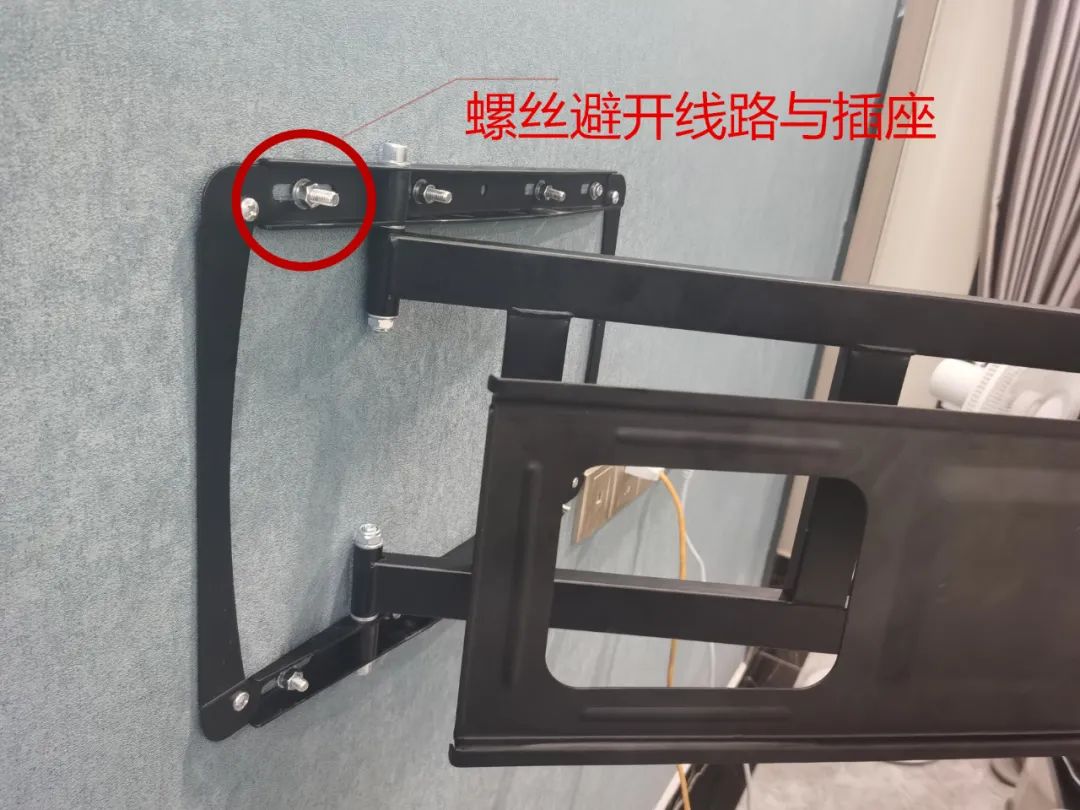 20220721_102402_100.jpg 20220721_102402_100.jpg