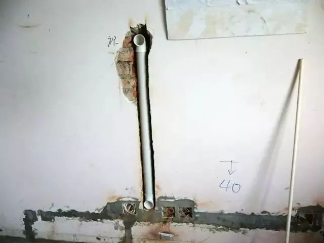 20220721_102402_099.jpg 20220721_102402_099.jpg