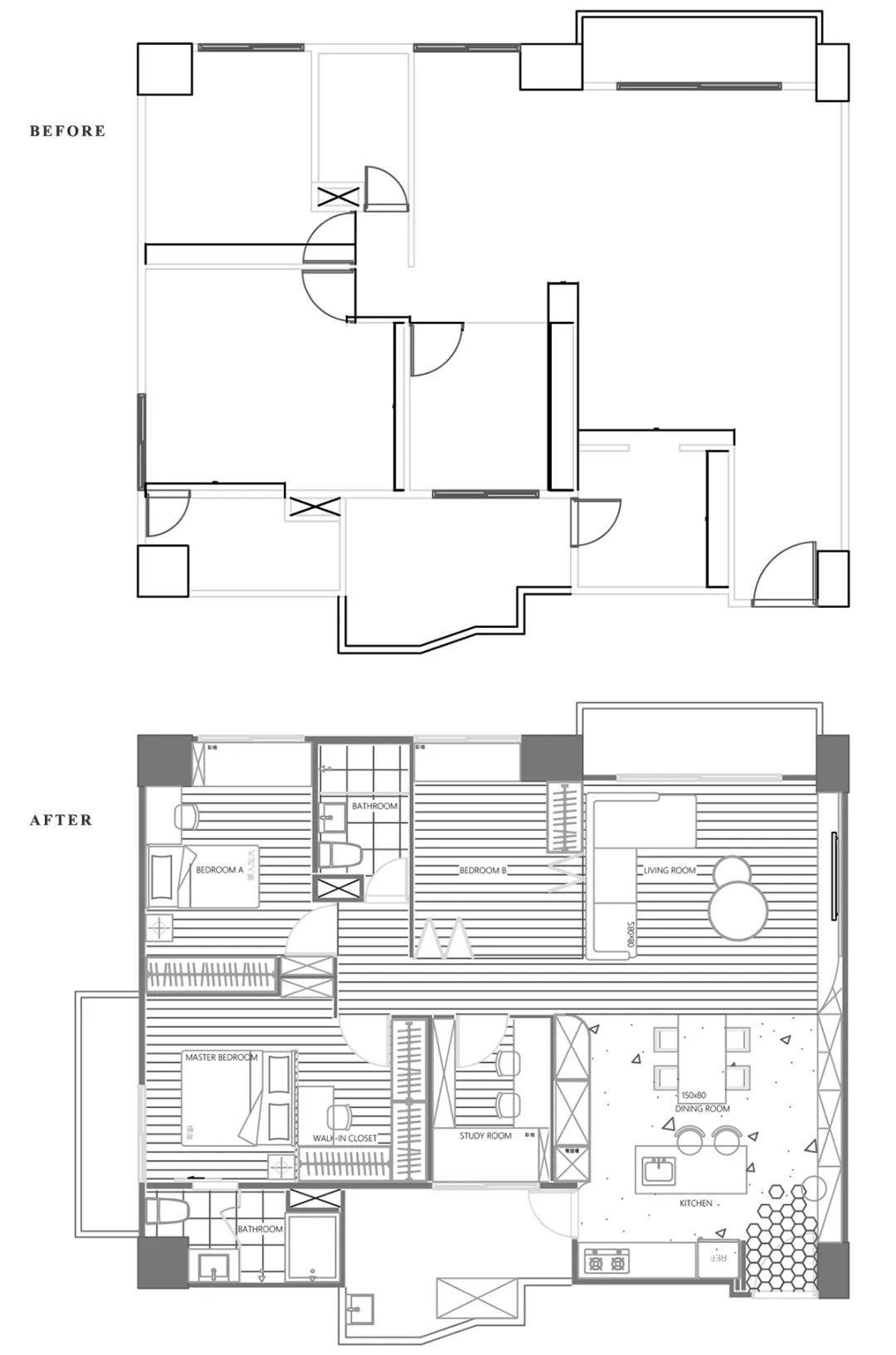 20220721_164432_307.jpg 20220721_164432_307.jpg