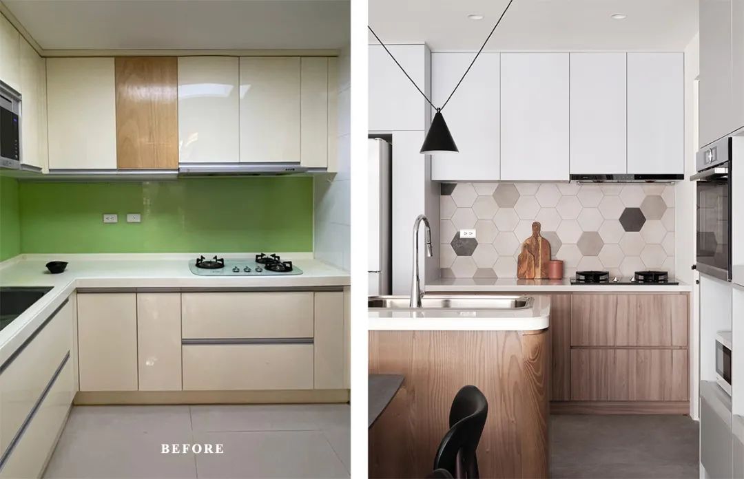 20220721_164432_309.jpg 20220721_164432_309.jpg