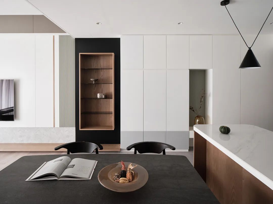 20220721_164432_312.jpg 20220721_164432_312.jpg