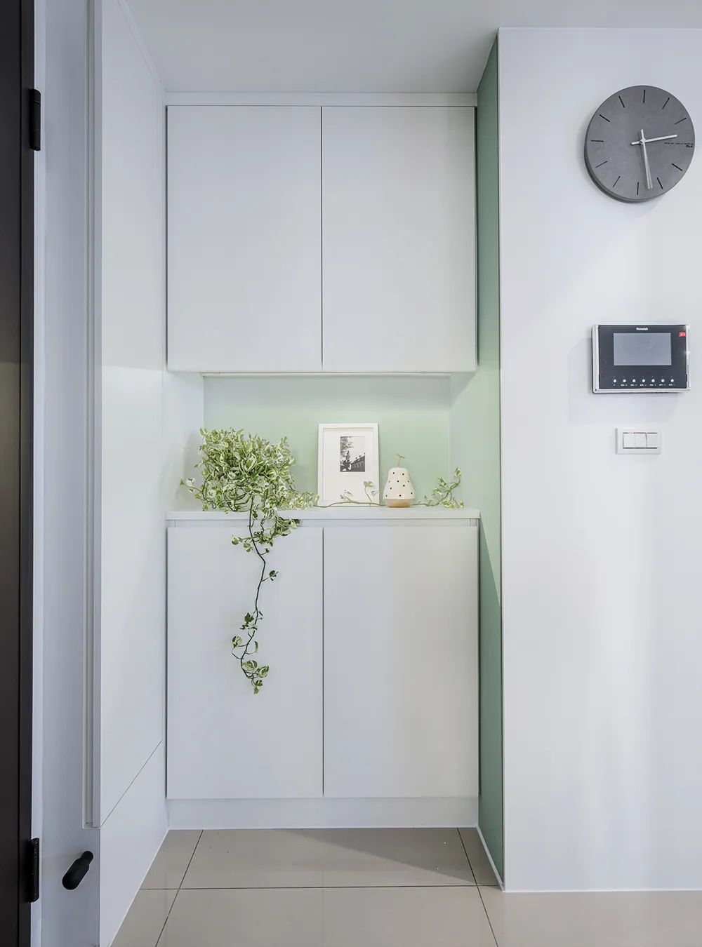 20220725_141423_303.jpg 20220725_141423_303.jpg