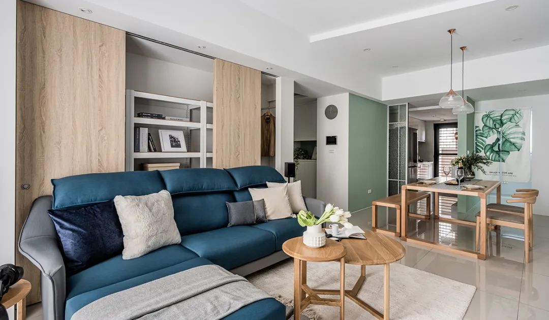 20220725_141423_301.jpg 20220725_141423_301.jpg