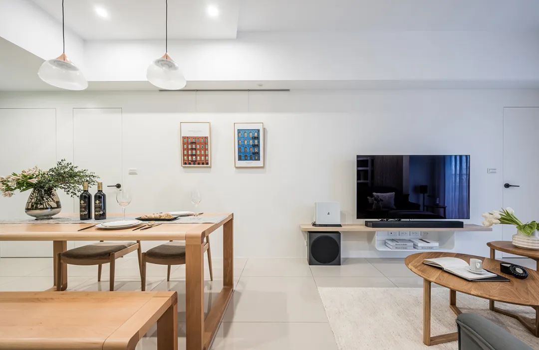 20220725_141423_312.jpg 20220725_141423_312.jpg