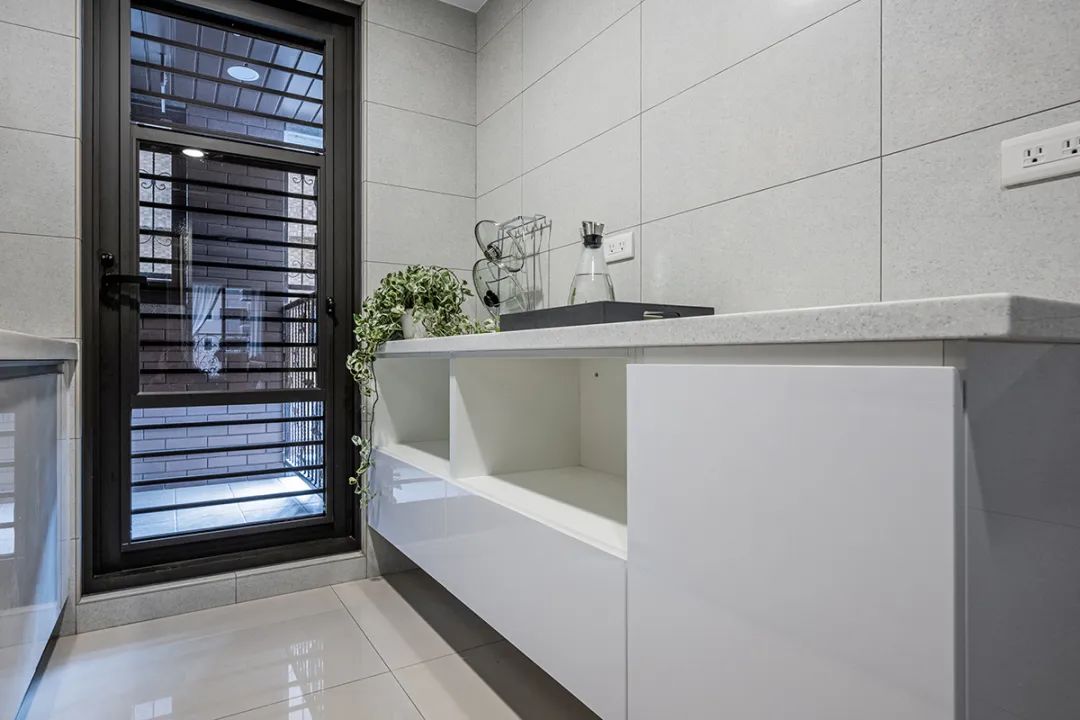 20220725_141423_316.jpg 20220725_141423_316.jpg