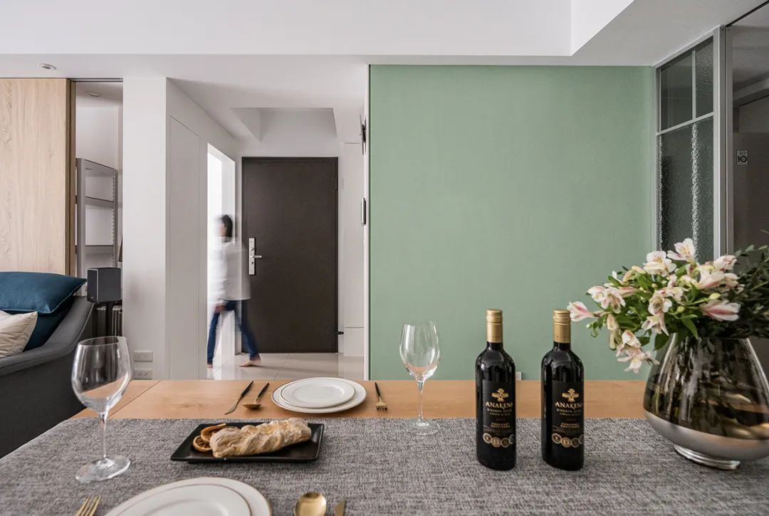 20220725_141423_309.jpg 20220725_141423_309.jpg