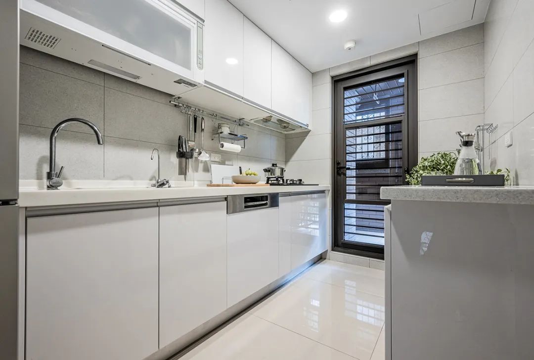 20220725_141423_315.jpg 20220725_141423_315.jpg