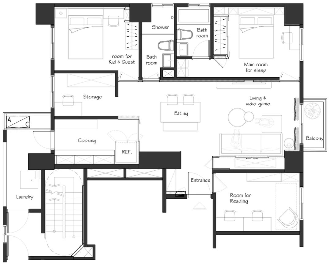 20220725_141423_302.jpg 20220725_141423_302.jpg