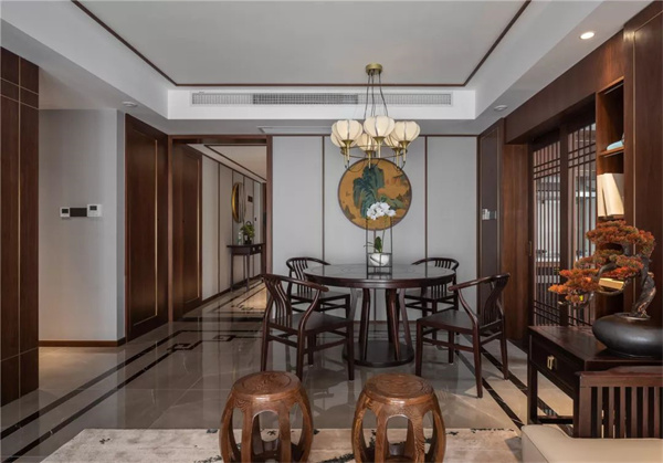 20220801_152807_084.jpg 20220801_152807_084.jpg