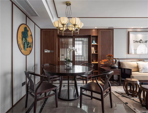 20220801_152807_085.jpg 20220801_152807_085.jpg