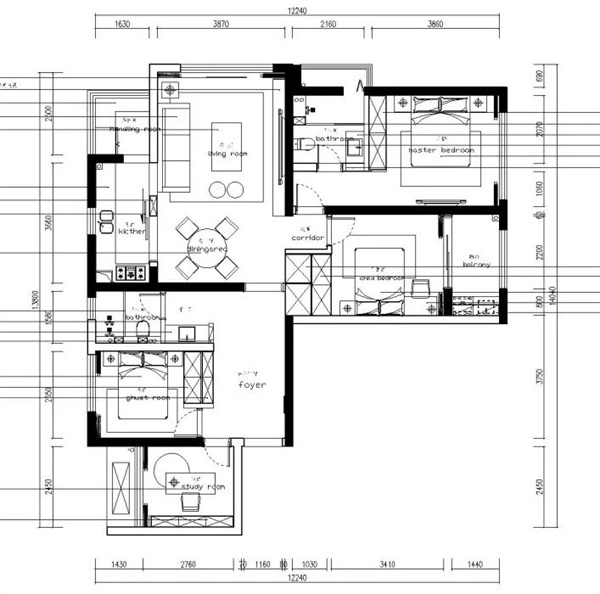 20220801_152807_081.jpg 20220801_152807_081.jpg