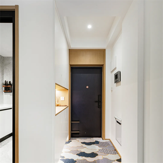 微信图片_20220804165855.png 微信图片_20220804165855.png