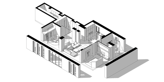 微信图片_20220804162440.png 微信图片_20220804162440.png