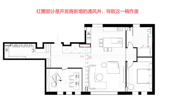 微信图片_20220804162428.png 微信图片_20220804162428.png