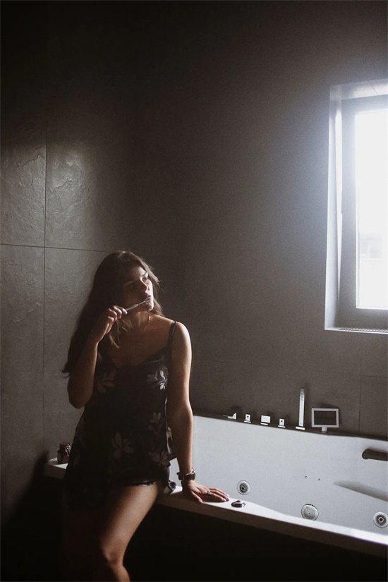 微信图片_20220804162532.jpg 微信图片_20220804162532.jpg