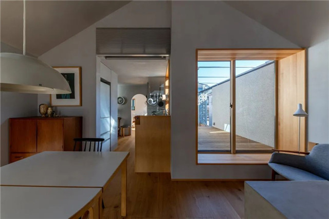 220600_6256d8c8dc14d56607.jpg 220600_6256d8c8dc14d56607.jpg