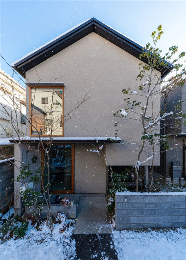 220600_6256d8c8dbb3049945.jpg 220600_6256d8c8dbb3049945.jpg