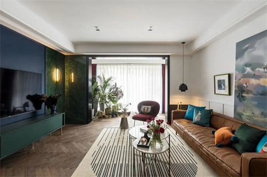 1_副本.jpg 1_副本.jpg